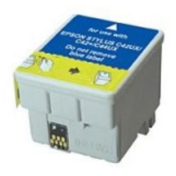 ersetzt Epson T037 color